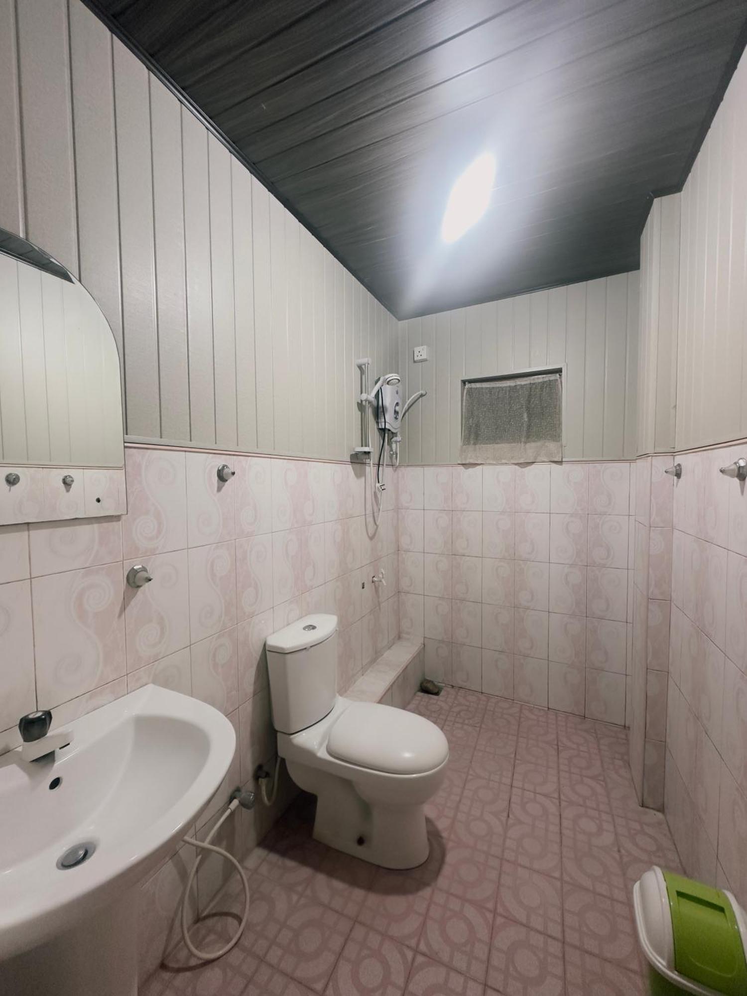 Abc Guest Inn & Restaurant Haputale Luaran gambar