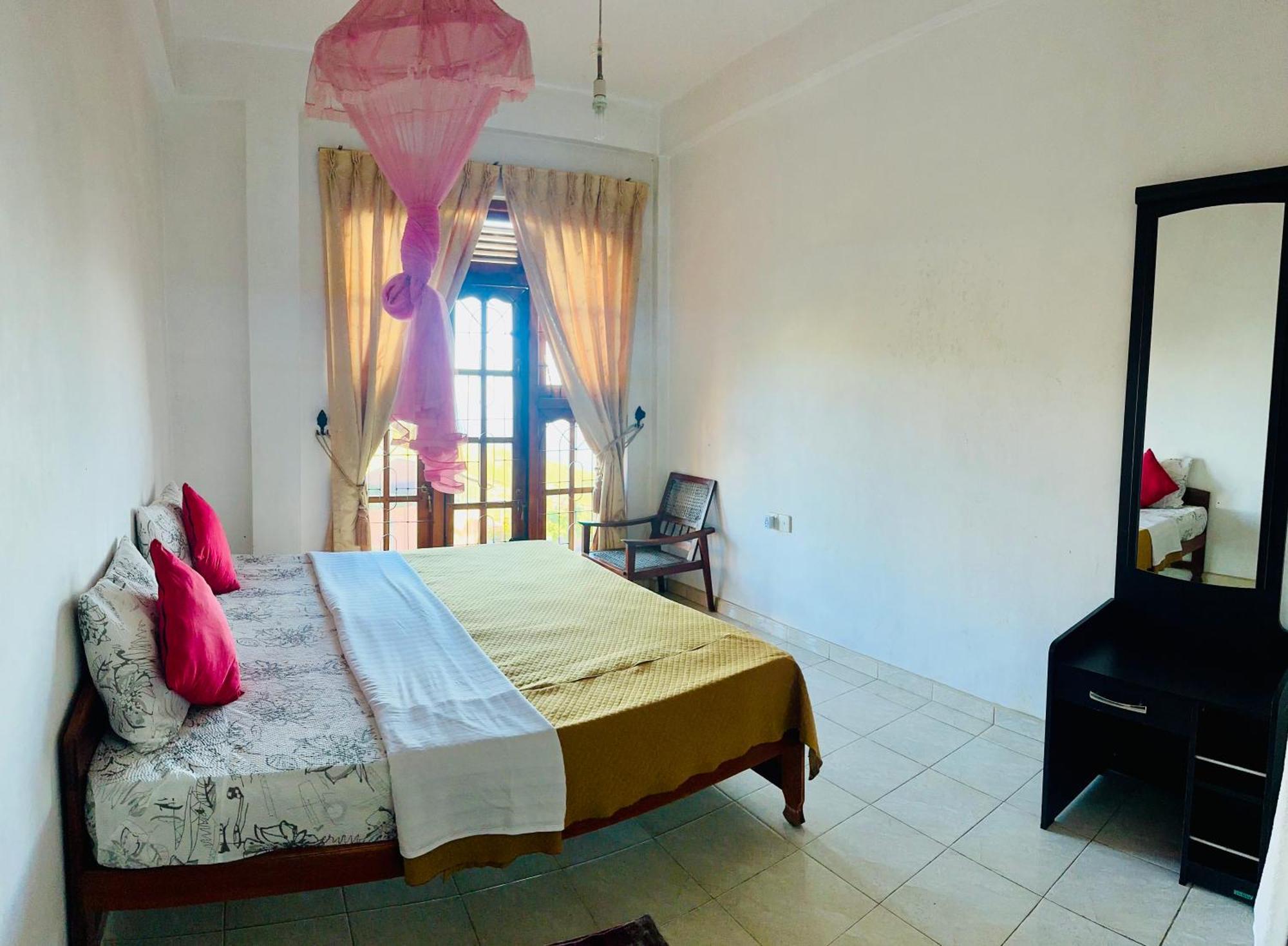 Abc Guest Inn & Restaurant Haputale Luaran gambar